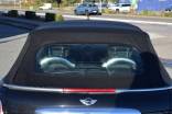 MINI CABRIOLET JOHN COOPER WORKS 211 CV BV6 20 MINI CABRIOLET JOHN COOPER WORKS 211 CV BV6 20