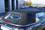 MINI CABRIOLET JOHN COOPER WORKS 211 CV BV6 21 MINI CABRIOLET JOHN COOPER WORKS 211 CV BV6 21