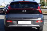 HYUNDAI BAYON INTUITIVE HYBRID 48V 1.0 T-GDI 100 CV DCT7 9 HYUNDAI BAYON INTUITIVE HYBRID 48V 1.0 T-GDI 100 CV DCT7 9