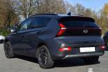 HYUNDAI BAYON INTUITIVE HYBRID 48V 1.0 T-GDI 100 CV DCT7 7 HYUNDAI BAYON INTUITIVE HYBRID 48V 1.0 T-GDI 100 CV DCT7 7