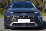 HYUNDAI BAYON INTUITIVE HYBRID 48V 1.0 T-GDI 100 CV DCT7 8 HYUNDAI BAYON INTUITIVE HYBRID 48V 1.0 T-GDI 100 CV DCT7 8