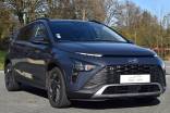HYUNDAI BAYON INTUITIVE HYBRID 48V 1.0 T-GDI 100 CV DCT7 3 HYUNDAI BAYON INTUITIVE HYBRID 48V 1.0 T-GDI 100 CV DCT7 3