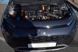 HYUNDAI BAYON INTUITIVE HYBRID 48V 1.0 T-GDI 100 CV DCT7 19 HYUNDAI BAYON INTUITIVE HYBRID 48V 1.0 T-GDI 100 CV DCT7 19