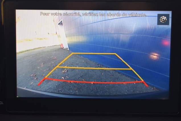 HYUNDAI BAYON INTUITIVE HYBRID 48V 1.0 T-GDI 100 CV DCT7 11 HYUNDAI BAYON INTUITIVE HYBRID 48V 1.0 T-GDI 100 CV DCT7 11