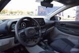 HYUNDAI BAYON INTUITIVE HYBRID 48V 1.0 T-GDI 100 CV DCT7 14 HYUNDAI BAYON INTUITIVE HYBRID 48V 1.0 T-GDI 100 CV DCT7 14