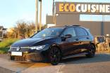 VOLKSWAGEN GOLF GTI CLUBSPORT 300 CV DSG7 / TOIT OUVRANT PANORAMIQUE 1 VOLKSWAGEN GOLF GTI CLUBSPORT 300 CV DSG7 / TOIT OUVRANT PANORAMIQUE 1
