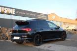 VOLKSWAGEN GOLF GTI CLUBSPORT 300 CV DSG7 / TOIT OUVRANT PANORAMIQUE 6 VOLKSWAGEN GOLF GTI CLUBSPORT 300 CV DSG7 / TOIT OUVRANT PANORAMIQUE 6