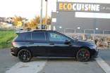 VOLKSWAGEN GOLF GTI CLUBSPORT 300 CV DSG7 / TOIT OUVRANT PANORAMIQUE 4 VOLKSWAGEN GOLF GTI CLUBSPORT 300 CV DSG7 / TOIT OUVRANT PANORAMIQUE 4