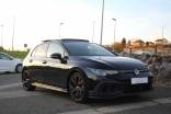 VOLKSWAGEN GOLF GTI CLUBSPORT 300 CV DSG7 / TOIT OUVRANT PANORAMIQUE 3 VOLKSWAGEN GOLF GTI CLUBSPORT 300 CV DSG7 / TOIT OUVRANT PANORAMIQUE 3