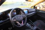 VOLKSWAGEN GOLF GTI CLUBSPORT 300 CV DSG7 / TOIT OUVRANT PANORAMIQUE 7 VOLKSWAGEN GOLF GTI CLUBSPORT 300 CV DSG7 / TOIT OUVRANT PANORAMIQUE 7