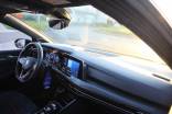 VOLKSWAGEN GOLF GTI CLUBSPORT 300 CV DSG7 / TOIT OUVRANT PANORAMIQUE 8 VOLKSWAGEN GOLF GTI CLUBSPORT 300 CV DSG7 / TOIT OUVRANT PANORAMIQUE 8