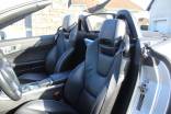 MERCEDES BENZ CLASSE SLK 200 1.8i 184 CV 7G-TRONIC / CABRIOLET 16