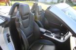 MERCEDES BENZ CLASSE SLK 200 1.8i 184 CV 7G-TRONIC / CABRIOLET 15