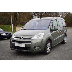 CITROEN BERLINGO MULTISPACE 1.6 HDI 90 CV 5 PLACES / 1ère MAIN / 86900 KMS