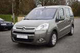 CITROEN BERLINGO MULTISPACE 1.6 HDI 90 CV 5 PLACES / 1ère MAIN / 86900 KMS 1