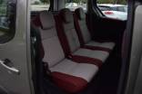 CITROEN BERLINGO MULTISPACE 1.6 HDI 90 CV 5 PLACES / 1ère MAIN / 86900 KMS 14