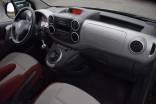 CITROEN BERLINGO MULTISPACE 1.6 HDI 90 CV 5 PLACES / 1ère MAIN / 86900 KMS 17