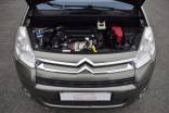 CITROEN BERLINGO MULTISPACE 1.6 HDI 90 CV 5 PLACES / 1ère MAIN / 86900 KMS 19