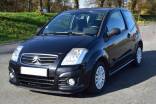 CITROEN C2 1.1 60 CV COLLECTION / 48500 KMS / CLIMATISATION 1
