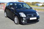 CITROEN C2 1.1 60 CV COLLECTION / 48500 KMS / CLIMATISATION 2