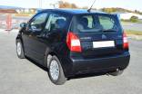 CITROEN C2 1.1 60 CV COLLECTION / 48500 KMS / CLIMATISATION 3