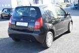 CITROEN C2 1.1 60 CV COLLECTION / 48500 KMS / CLIMATISATION 4