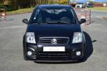 CITROEN C2 1.1 60 CV COLLECTION / 48500 KMS / CLIMATISATION 5