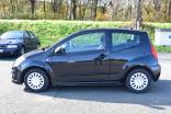 CITROEN C2 1.1 60 CV COLLECTION / 48500 KMS / CLIMATISATION 7