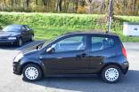CITROEN C2 1.1 60 CV COLLECTION / 48500 KMS / CLIMATISATION 8