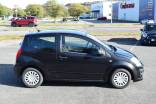 CITROEN C2 1.1 60 CV COLLECTION / 48500 KMS / CLIMATISATION 10