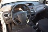 CITROEN C2 1.1 60 CV COLLECTION / 48500 KMS / CLIMATISATION 15
