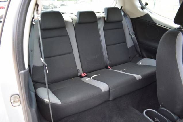 PEUGEOT 207 1.4 75 CV / 56900 KMS 14 PEUGEOT 207 1.4 75 CV / 56900 KMS 14