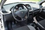 PEUGEOT 207 1.4 75 CV / 56900 KMS 15 PEUGEOT 207 1.4 75 CV / 56900 KMS 15