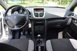 PEUGEOT 207 1.4 75 CV / 56900 KMS 16 PEUGEOT 207 1.4 75 CV / 56900 KMS 16