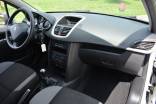 PEUGEOT 207 1.4 75 CV / 56900 KMS 17 PEUGEOT 207 1.4 75 CV / 56900 KMS 17