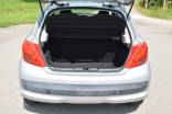 PEUGEOT 207 1.4 75 CV / 56900 KMS 18 PEUGEOT 207 1.4 75 CV / 56900 KMS 18