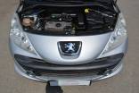 PEUGEOT 207 1.4 75 CV / 56900 KMS 19 PEUGEOT 207 1.4 75 CV / 56900 KMS 19