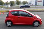 CITROEN C1 1.0 68 CV / 1ère MAIN / 69000 KMS 10 CITROEN C1 1.0 68 CV / 1ère MAIN / 69000 KMS 10