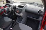 CITROEN C1 1.0 68 CV / 1ère MAIN / 69000 KMS 17 CITROEN C1 1.0 68 CV / 1ère MAIN / 69000 KMS 17