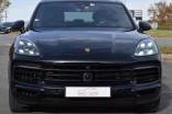 PORSCHE CAYENNE S 2.9 V6 440 CV 9 PORSCHE CAYENNE S 2.9 V6 440 CV 9