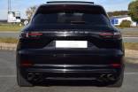 PORSCHE CAYENNE S 2.9 V6 440 CV 10 PORSCHE CAYENNE S 2.9 V6 440 CV 10