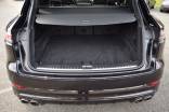 PORSCHE CAYENNE S 2.9 V6 440 CV 17 PORSCHE CAYENNE S 2.9 V6 440 CV 17