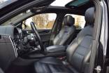 PORSCHE CAYENNE S 2.9 V6 440 CV 12 PORSCHE CAYENNE S 2.9 V6 440 CV 12