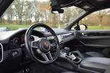 PORSCHE CAYENNE S 2.9 V6 440 CV 11 PORSCHE CAYENNE S 2.9 V6 440 CV 11