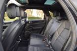 PORSCHE CAYENNE S 2.9 V6 440 CV 14 PORSCHE CAYENNE S 2.9 V6 440 CV 14