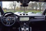 PORSCHE CAYENNE S 2.9 V6 440 CV 13 PORSCHE CAYENNE S 2.9 V6 440 CV 13