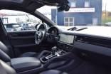 PORSCHE CAYENNE S 2.9 V6 440 CV 15 PORSCHE CAYENNE S 2.9 V6 440 CV 15