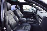 PORSCHE CAYENNE S 2.9 V6 440 CV 16 PORSCHE CAYENNE S 2.9 V6 440 CV 16