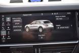 PORSCHE CAYENNE S 2.9 V6 440 CV 20 PORSCHE CAYENNE S 2.9 V6 440 CV 20