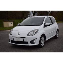 RENAULT TWINGO 1.2 60 CV RIP CURL / 1ère MAIN / 69500 KMS